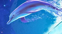 Dolphin