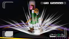 Dolphinwx capsule high