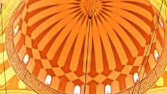 Dome mosques Bahrain