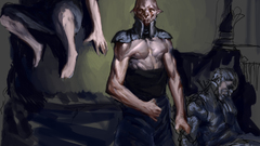 Dominance War copy high