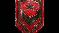 Dominion starcraft II thread