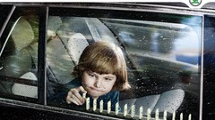 Domino commercial Škoda