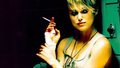 Domino (movie) Keira Knightley