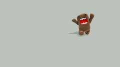 Domo