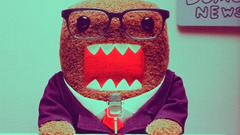 Domo