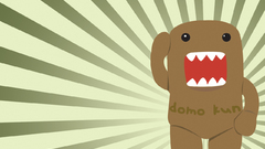 Domo