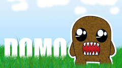 Domo
