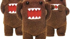 Domo