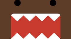 Domo