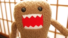 Domo