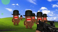 Domo