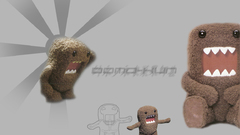 Domo