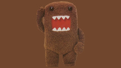 Domo