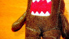 Domo