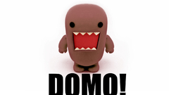 Domo