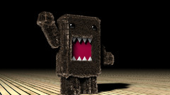 Domo