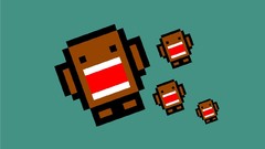 Domo