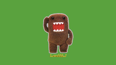 Domo