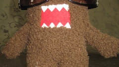 Domo