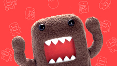 Domo Anime