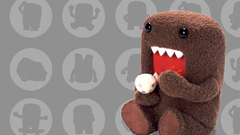 Domo Anime