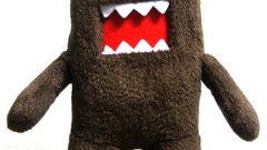 Domo Domo-kun