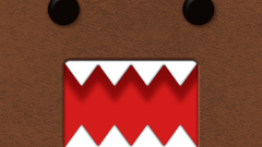 Domo Manga Anime