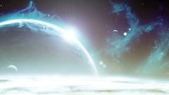 Don background like high feel meaningful posting comment