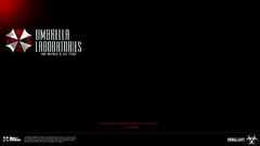 Don but use Know that This about backgrounddefault