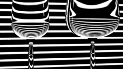 Don completely Understand what