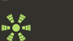 Don have any stargate