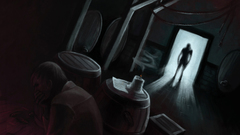 Don look high elle DBM Resolution