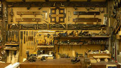 Don many Know high how faa Resolution