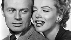Don Marilyn Monroe richard heterosexual