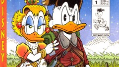 Don Rosa