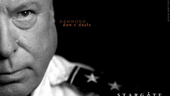 Don S. Davis General