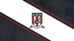 Don soccer tread nyymantle