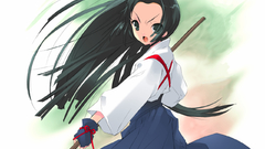 Don suppose anyone could