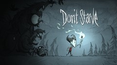 Don t starve