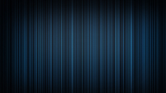 Don The but fixed have shitty