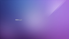 Don The but like think its bigger shinny