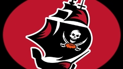 Don The but like think This bucs tampabaybuccaneers
