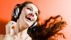 Don This fucking saved have thank