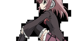 Done vectors Anime post