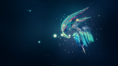 Doneproperly fix The cursor