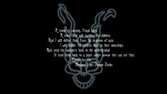 Donnie Darko