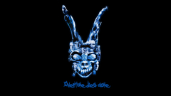 Donnie Darko
