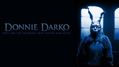 Donnie Darko
