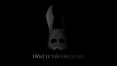 Donnie Darko