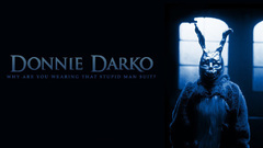 Donnie Darko